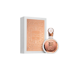 FAKHAR ROSE GOLD LATTAFA 100ML