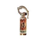 SEHR EDP  LATTAFA 100ML