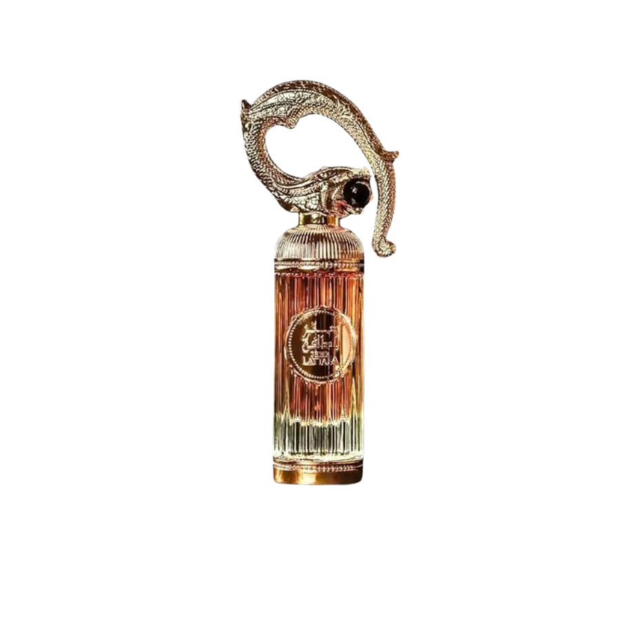 SEHR EDP  LATTAFA 100ML