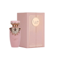 HAYA LATTAFA 100ML