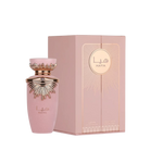 HAYA LATTAFA 100ML