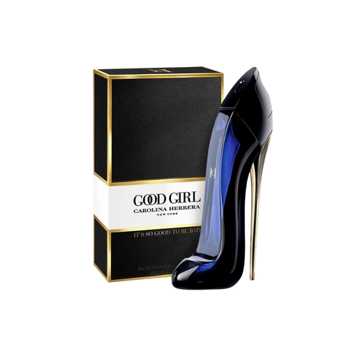 GOOD GIRL EDP TRADICIONAL 80ML