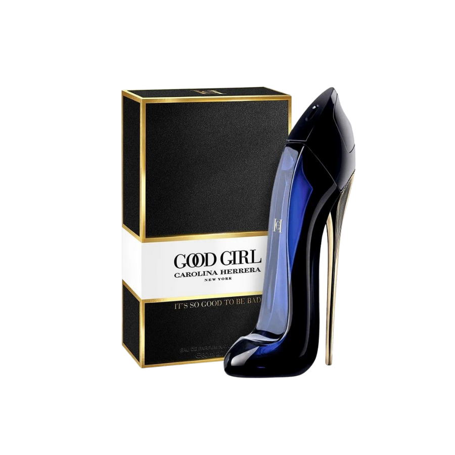 GOOD GIRL EDP TRADICIONAL 80ML