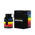 ODYSSEY SPECTRAMEN ARMAF 100ML