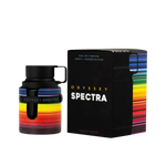 ODYSSEY SPECTRAMEN ARMAF 100ML