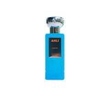 AHLI KARPOS EDP 60ML