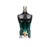 JEAN PAUL GAULTIER LE BEAU LE PARFUM EDP INTENSE 125ML