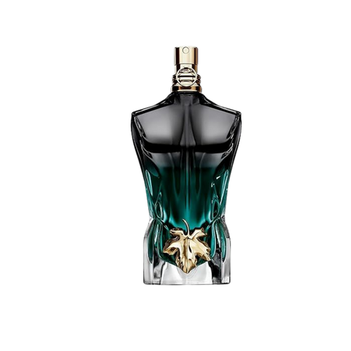 JEAN PAUL GAULTIER LE BEAU LE PARFUM EDP INTENSE 125ML