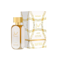HAYATI GOLD LATTAFA 100ML