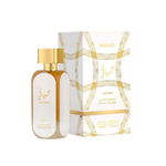 HAYATI GOLD LATTAFA 100ML