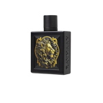 RAYHAAN LION 100ML EDP (COMBO)