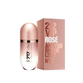 212 VIP ROSE 80 ML EDP