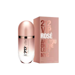212 VIP ROSE 80 ML EDP