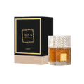 KHAMRAH LATTAFA 100ML