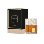 KHAMRAH LATTAFA 100ML
