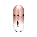 212 VIP ROSE 80 ML EDP
