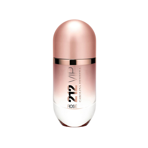 212 VIP ROSE 80 ML EDP