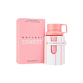 ODYSSEY CANDY EDP 100ML