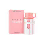 ODYSSEY CANDY EDP 100ML