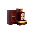 ANSAAN GOLD LATTAFA 100ML