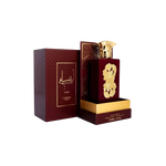 ANSAAN GOLD LATTAFA 100ML