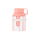 ODYSSEY CANDY EDP 100ML