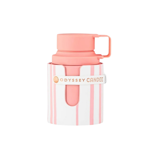 ODYSSEY CANDY EDP 100ML (COMBO)
