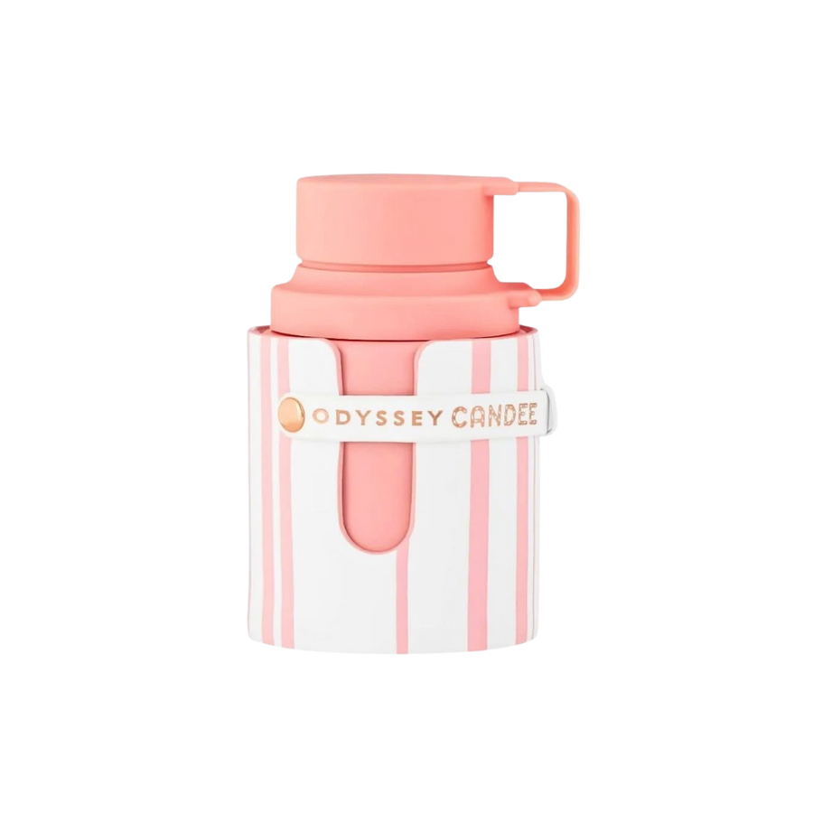 ODYSSEY CANDY EDP 100ML