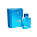 ALHARAMAIN AQUA DUBAI 100ML