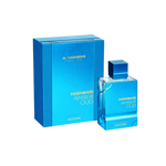 ALHARAMAIN AQUA DUBAI 100ML