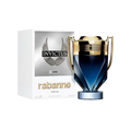 PACO RABANNE INVICTUS PARFUM 100 ML