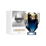 PACO RABANNE INVICTUS PARFUM 100 ML