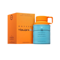 MANDARYN SKY ARMAF 100ML