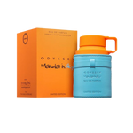 MANDARYN SKY ARMAF 100ML