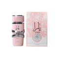 YARA LATTAFA 100ML