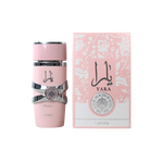 YARA LATTAFA 100ML