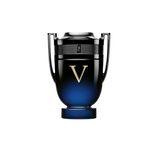 INVICTUS VICTORY ELIXIR 100ML