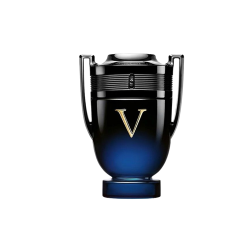 INVICTUS VICTORY ELIXIR 100ML