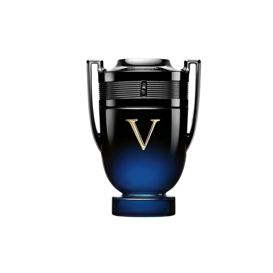 INVICTUS VICTORY ELIXIR 100ML