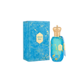 ETER ARABIAN SKY EDP 100ML