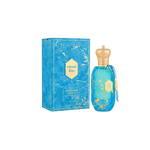 ETER ARABIAN SKY EDP 100ML