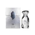 ARABIYAT PRESTIGE MARWA EDP 100ML