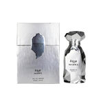 ARABIYAT PRESTIGE MARWA EDP 100ML