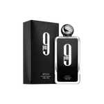 9PM AFNAN 100ML