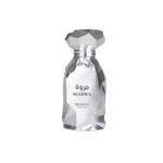 ARABIYAT PRESTIGE MARWA EDP 100ML