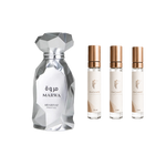 ARABIYAT PRESTIGE MARWA EDP 100ML