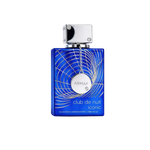 CLUB DE NUIT ICONIC EDP 105ML