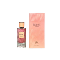 BHARARA ROME PARADOX 100ML