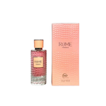 BHARARA ROME PARADOX 100ML