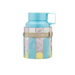 ODYSSEY MARSHMALLOW ARMAF 100ML